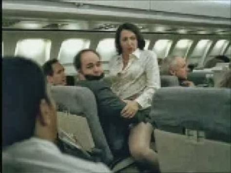 plane sexy video|doing it on the plane.